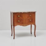 1515 4099 CHEST OF DRAWERS
